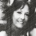 Sheree Yoder