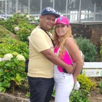 Yasmin Guillen
