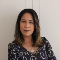 Marina Morena Corrêa de Menezes Lima