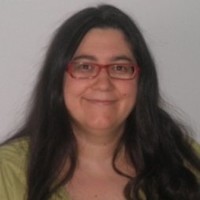 Beatriz Martínez Pascual