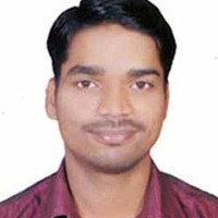 Kantha Reddy