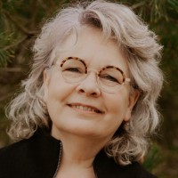 Ingrid Sonderen