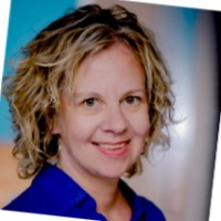 Andrea Hennemann