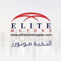 elite motors