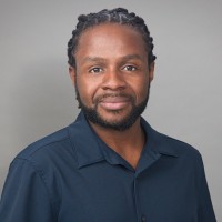 Terrell W.