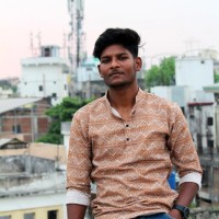 Mohit Yadav