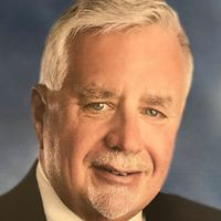 Greg Kearns