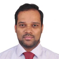 Samantha K Amarasinghe