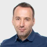 Boris Lelic