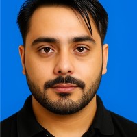 Tahir Farooq