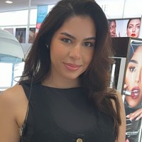 Kimberly Mena