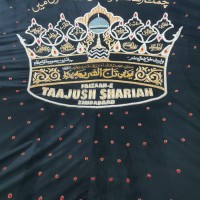 Safran Ansari Junagadh