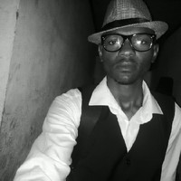 Nguemewe Nickel