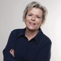 Katrin Kunzmann