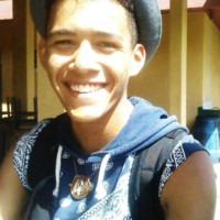 Cristian Chagas Rodrigues