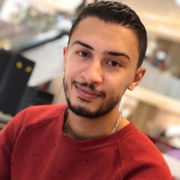 Hamdani Mohamed