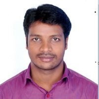 Prakash Ramachandaran