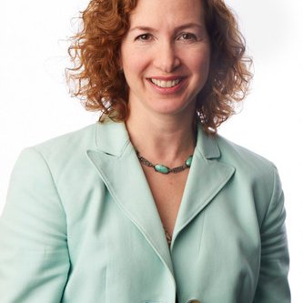 Terri Glueck