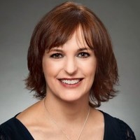 Donna Van Note