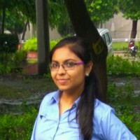 Chit Simran