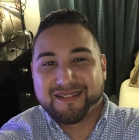Jacob Silgero