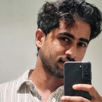 Shabin Shanavas