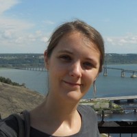 Anne Le Barzic