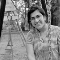 Mansi Jhanginia