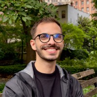 Julio César Vani