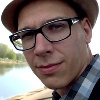 Maciej Pisula