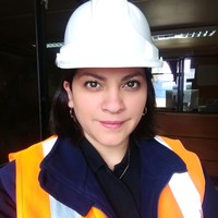 Cecilia Araneda