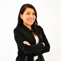 Sonia Gutierrez