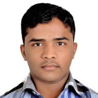 Arikela Narsimhloo