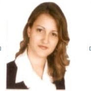 Mona Zakieova