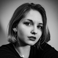 Natalia Gala