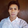 EDWIN JONATHAN RUIZ ISLAS