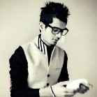 Ankush Shukla