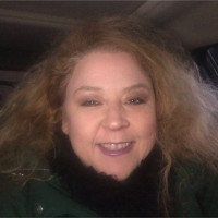 Jane C. Gearhart