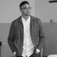 Lenilson Marques