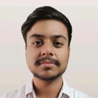 Kartik Mahajan