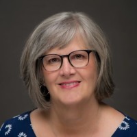 Carol Johnson, Mba, Msn, Aprn, Fnp, Ccm