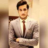 Sohail Akram