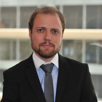 César Diogo