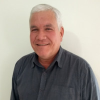 Jorge Eduardo Santos