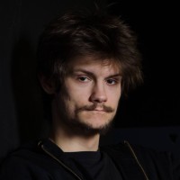 Nikola Vukovic