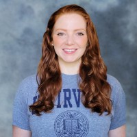 Amanda Lassiter