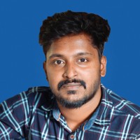 Amal Rag