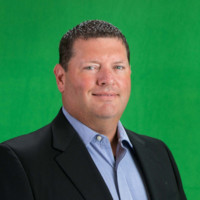 Dustin Robertson