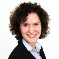 Yvonne Eilert