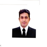 Mohsin Quddus